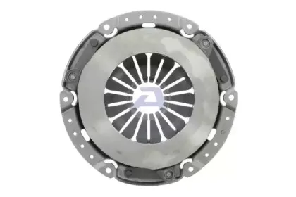 aisin-co011